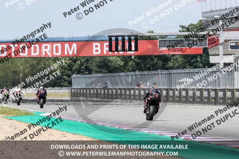 15 to 17th july 2013;Brno;event digital images;motorbikes;no limits;peter wileman photography;trackday;trackday digital images